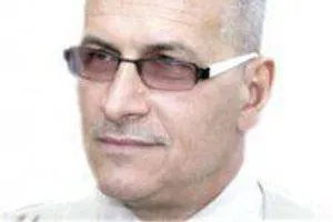 البغدادية أحبت كردستان نوزاد حسن