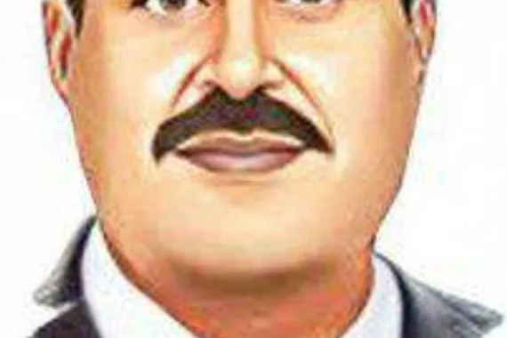 الفن والفكر نبضٌ وشراكه واحدة نوري جاسم