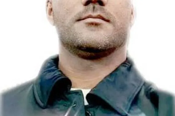 ظاهرة ملكات الجمال علي صبار الحلو