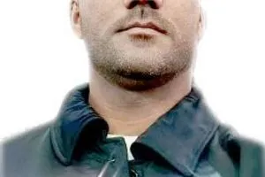 ظاهرة ملكات الجمال علي صبار الحلو