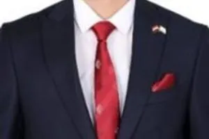 مراكز الدراسات حضور خافت علي جاسم الفهداوي