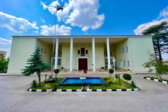 سفارة العراق في أنقرة تعيد تفعيل استيفاء غرامات شهادات الولادة والوفاة