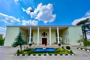 سفارة العراق في أنقرة تعيد تفعيل استيفاء غرامات شهادات الولادة والوفاة