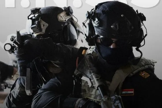 الأمن الوطني يُطيح بأخطر خبراء التفجير في داعش من دولة مجاورة