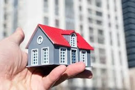 العراق يحتل المرتبة الخامسة في قائمة شراء العقارات التركية خلال تشرين الثاني