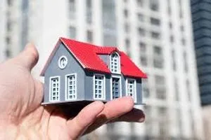 العراق يحتل المرتبة الخامسة في قائمة شراء العقارات التركية خلال تشرين الثاني