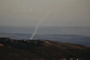 لبنان شهيد وجريحان بغارة إسرائيلية جنوبي البلاد