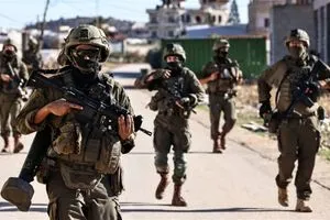 تعليمات جديدة لجنود الجيش الإسرائيلي