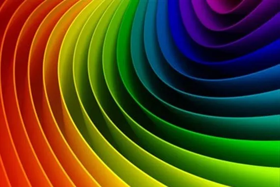 ما هو لون عام 2026 وإلى ماذا يرمز