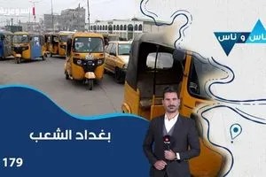 بالفيديو سقوط النسخة المقلدة من تمثال الحرية في البرازيل