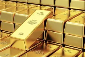 اسعار الذهب تتراجع عالمياً
