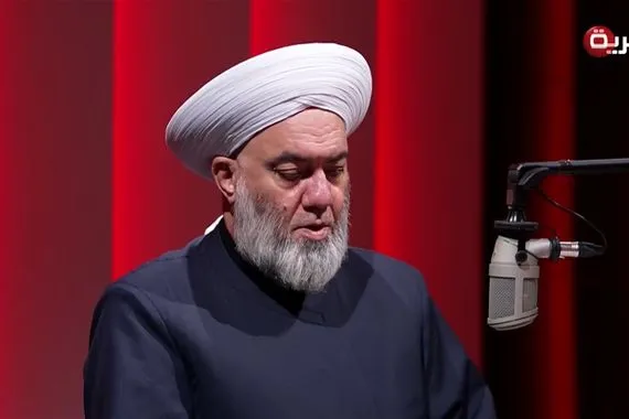 الشيخ خالد الملا التفاخر بالمال والممتلكات غير شرعي ومحرم