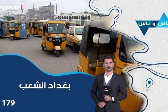 بالوثيقة رئيس الجمهورية يحدد الـ29 من كانون الأول موعد الجلسة الاولى للبرلمان