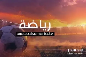 المنتخب السعودي يهزم العراق ويتوج بطلاً لكأس الخليج للمنتخبات الأولمبية