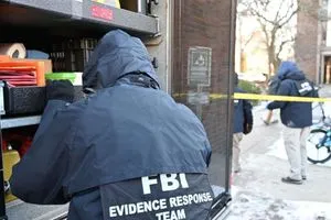 الولايات المتحدة مكافأة لمن يدلي بمعلومات عن منفذ هجوم جامعة براون