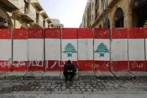 قائمة بأسماء مناطق الخطر بريطانيا تصدر تحذيراً عاجلاً من السفر للبنان شفق نيوز