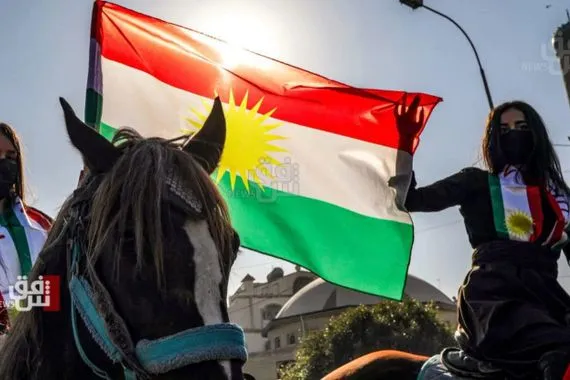 خانقين تستعد لإحياء مهرجان يوم العلم الكوردستاني بمشاركة واسعة شفق نيوز