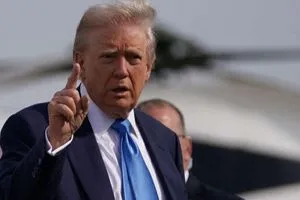 ترمب يشدد قيود دخول الأجانب من عدة بلدان جديدة بينها سوريا شفق نيوز