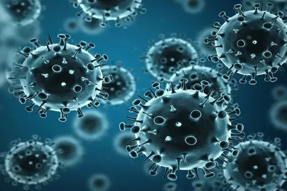 الصحة العالمية تحذر سلالة فيروسية جديدة تجتاح 30 دولة شفق نيوز