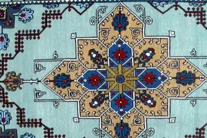 إيلام الفيلية تعلن إقامة 13 معرضا لصناعاتها اليدوية في العراق شفق نيوز