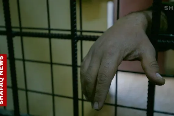 ذي قار السجن 5 سنوات بحق حرامي اللابتوبات شفق نيوز