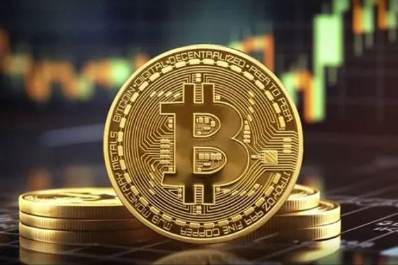 بيتكوين تتداول عند 86 ألف دولار مع تراجع المعنويات