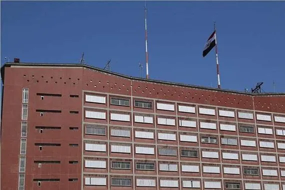 تحديد مسارين لحماية المستهلك ومنع دخول السلع غير المطابقة للمواصفة العراقية