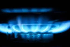 كبار مشتري الغاز الروسي في أوروبا