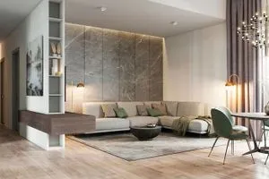 العراقيون خامساً في شراء العقارات التركية خلال تشرين الثاني