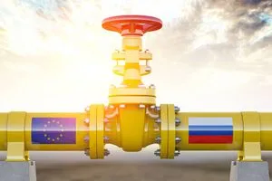 صحيفة بيلد ألمانيا تواصل التجارة النشطة مع روسيا عبر وسطاء