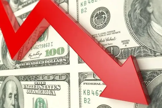 الدولار يتراجع مع ترقب بيانات الوظائف الأميركية