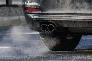 الاتحاد الأوروبي يتراجع عن حظر محركات الاحتراق الداخلي