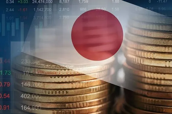 اليابان ترجيحات بإنفاق تاريخي يتجاوز 775 ترليون دولار لموازنة العام المقبل