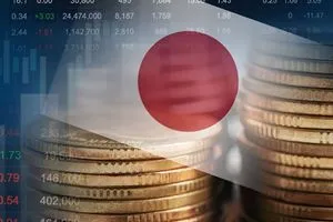 اليابان ترجيحات بإنفاق تاريخي يتجاوز 775 ترليون دولار لموازنة العام المقبل