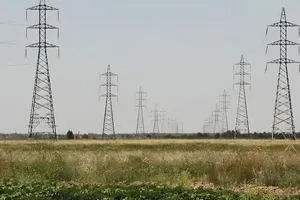 الكهرباء تتحدث عن اجراءات تستهدف تحديث منظومتي النقل والتوزيع