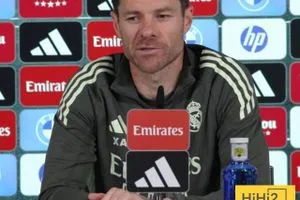 هل ألقاب برشلونة مشكوك في نزاهتها كيف رد ألونسو