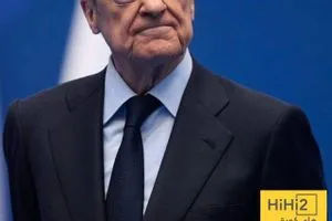 أندية أوروبية تصف قضية نيغريرا بالفضيحة