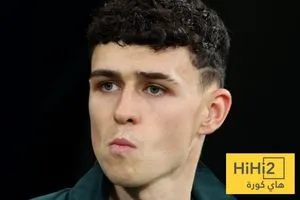 فودين مضطر لبيع قصره