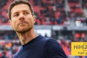 تشكيلة ريال مدريد المتوقعة ضد تالافيرا