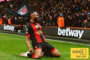 قطبا مانشستر يتصارعان على سيمينو