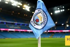 مانشستر سيتي يحقق نجاح باهر على مواقع التواصل الإجتماعي