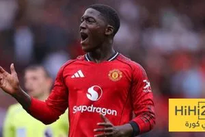 صورة تصرف جريء من شقيق ماينو