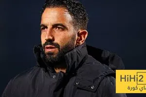 اليونايتد يسعى لخطفي نجمي بورنموث