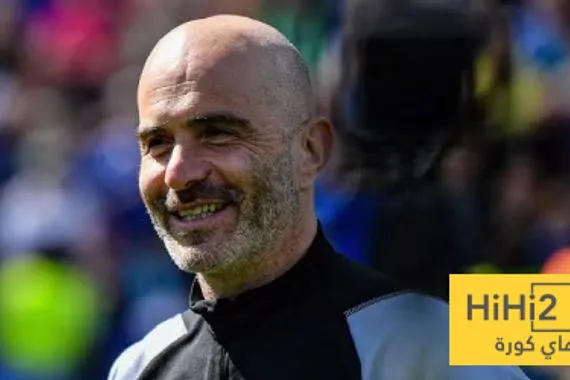 ماريسكا سعيد بالفوز على كارديف سيتي