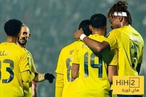 أين ستلعب مباراة النصر والفتح الودية