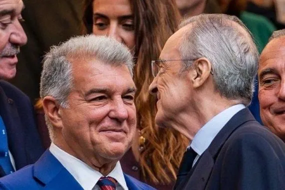 تغير خطاب مدريد محاولة للهروب من أزمات داخلية خانقة