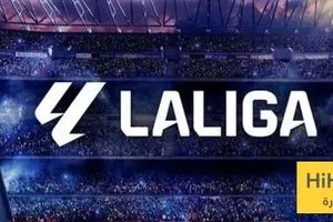 صورة لاعب من برشلونة والريال التشكيلة المثالية للجولة الـ 16 في الليغا