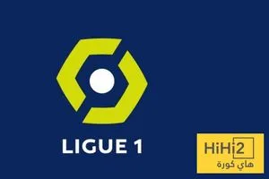 حضور قوي للاعبي الدوري الفرنسي في كاس امم افريقيا