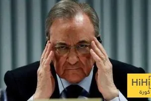 جمعية الحكام الإسبانية ترد على بيريز