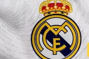 نادي ريال مدريد ينعي وفاة ناتشو أنسو